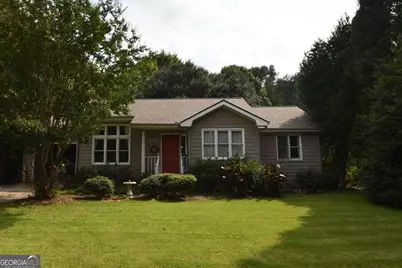 315 Rocky Drive, Athens, GA 30607 - Photo 1