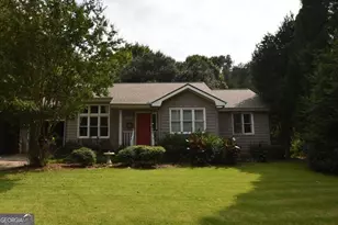 315 Rocky Dr, Athens, GA 30607 - Photo 1