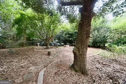 315 Rocky Drive, Athens, GA 30607 - Photo 21