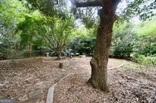 315 Rocky Dr, Athens, GA 30607 - Photo 21