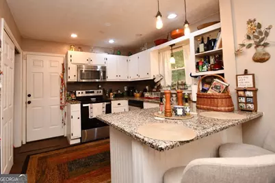 315 Rocky Drive, Athens, GA 30607 - Photo 9