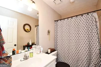 315 Rocky Drive, Athens, GA 30607 - Photo 13