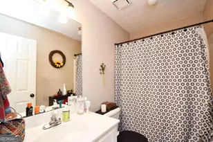 315 Rocky Dr, Athens, GA 30607 - Photo 13
