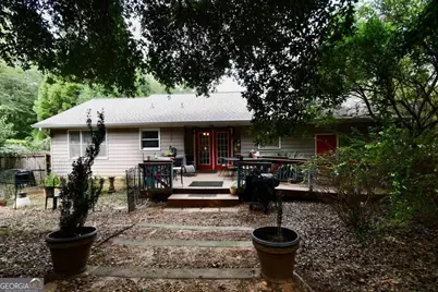 315 Rocky Drive, Athens, GA 30607 - Photo 23