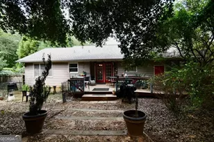 315 Rocky Dr, Athens, GA 30607 - Photo 23