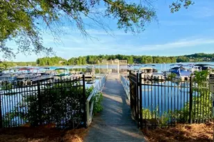 Lot 163 Snug Harbor Pl, Newnan, GA 30263 - Photo 7
