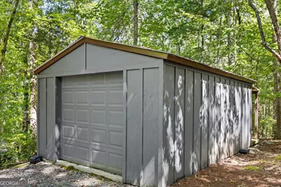 32 Squirrel Trail, Blue Ridge, GA 30513 - Photo 31