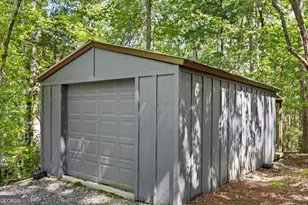 32 Squirrel Trail, Blue Ridge, GA 30513 - Photo 31
