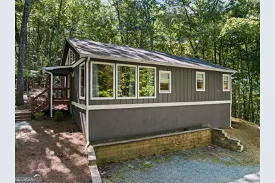 32 Squirrel Trail, Blue Ridge, GA 30513 - Photo 39