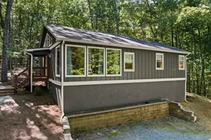 32 Squirrel Trail, Blue Ridge, GA 30513 - Photo 39