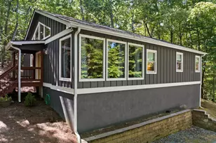 32 Squirrel Trail, Blue Ridge, GA 30513 - Photo 37