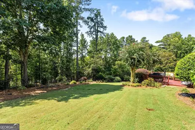 4361 Chimney Hill Drive, Douglasville, GA 30135 - Photo 55