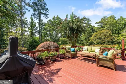 4361 Chimney Hill Drive, Douglasville, GA 30135 - Photo 51