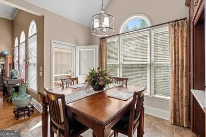 4361 Chimney Hill Drive, Douglasville, GA 30135 - Photo 19