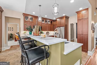 4361 Chimney Hill Drive, Douglasville, GA 30135 - Photo 15