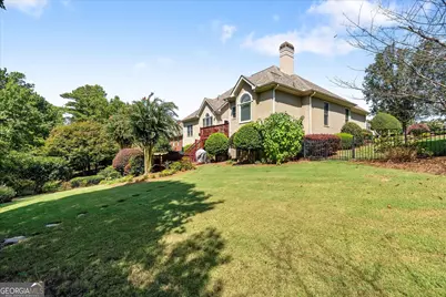 4361 Chimney Hill Drive, Douglasville, GA 30135 - Photo 57