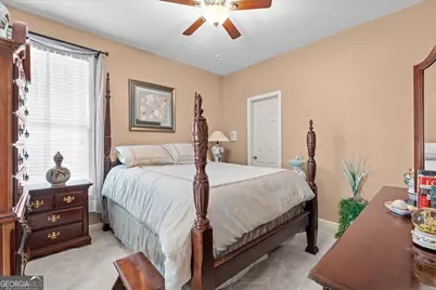 4361 Chimney Hill Drive, Douglasville, GA 30135 - Photo 31