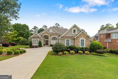 4361 Chimney Hill Drive, Douglasville, GA 30135 - Photo 67