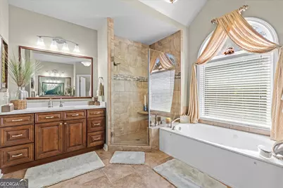 4361 Chimney Hill Drive, Douglasville, GA 30135 - Photo 27