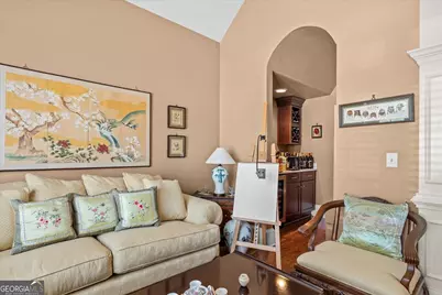 4361 Chimney Hill Drive, Douglasville, GA 30135 - Photo 21