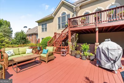 4361 Chimney Hill Drive, Douglasville, GA 30135 - Photo 53