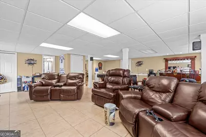 4361 Chimney Hill Drive, Douglasville, GA 30135 - Photo 43