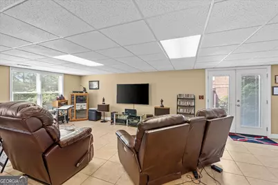4361 Chimney Hill Drive, Douglasville, GA 30135 - Photo 41