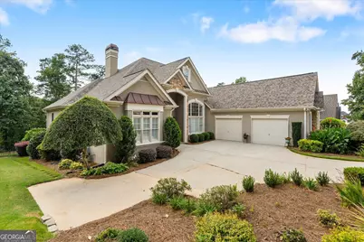 4361 Chimney Hill Drive, Douglasville, GA 30135 - Photo 65