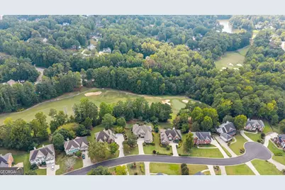 4361 Chimney Hill Drive, Douglasville, GA 30135 - Photo 61
