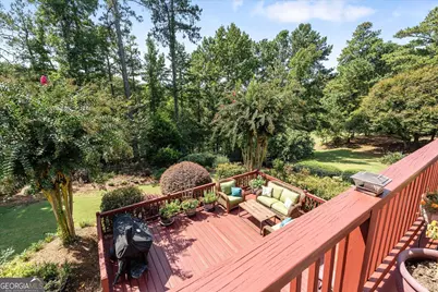 4361 Chimney Hill Drive, Douglasville, GA 30135 - Photo 49