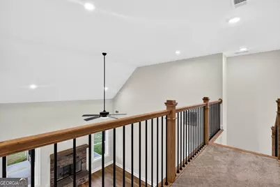 88 Conner Lane, Williamson, GA 30292 - Photo 31