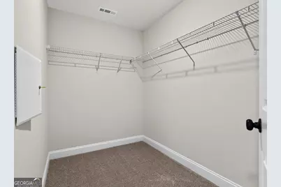 88 Conner Lane, Williamson, GA 30292 - Photo 35