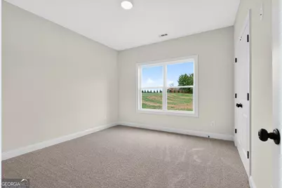 88 Conner Lane, Williamson, GA 30292 - Photo 21