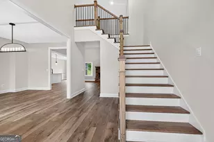 88 Conner Ln, Williamson, GA 30292 - Photo 9
