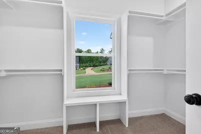 88 Conner Lane, Williamson, GA 30292 - Photo 29