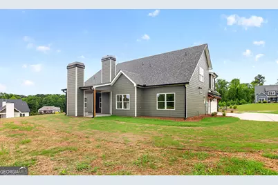 88 Conner Lane, Williamson, GA 30292 - Photo 43