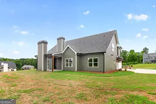 88 Conner Ln, Williamson, GA 30292 - Photo 43