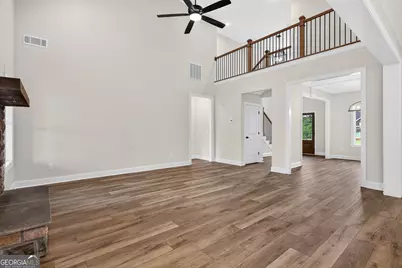 88 Conner Lane, Williamson, GA 30292 - Photo 13