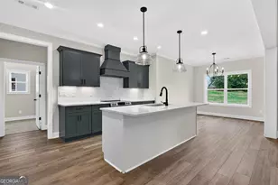 88 Conner Ln, Williamson, GA 30292 - Photo 15