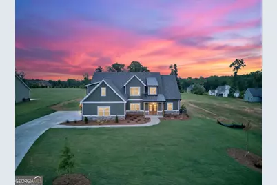 88 Conner Lane, Williamson, GA 30292 - Photo 47