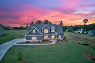88 Conner Ln, Williamson, GA 30292 - Photo 47