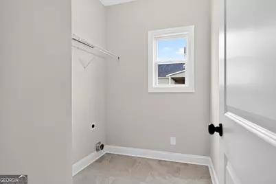 88 Conner Lane, Williamson, GA 30292 - Photo 19