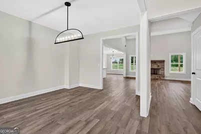 88 Conner Lane, Williamson, GA 30292 - Photo 11