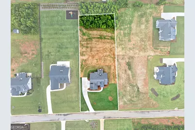 88 Conner Lane, Williamson, GA 30292 - Photo 45