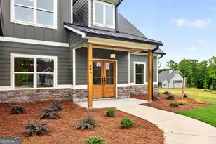 88 Conner Ln, Williamson, GA 30292 - Photo 7