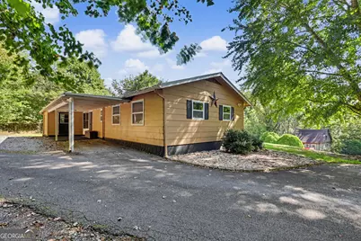 18 Willie Hutson Road, Blairsville, GA 30512 - Photo 3