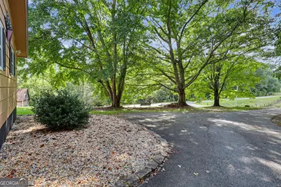 18 Willie Hutson Road, Blairsville, GA 30512 - Photo 41