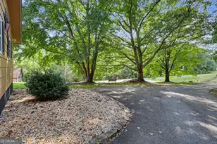 18 Willie Hutson Rd, Blairsville, GA 30512 - Photo 41