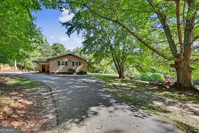 18 Willie Hutson Road, Blairsville, GA 30512 - Photo 5