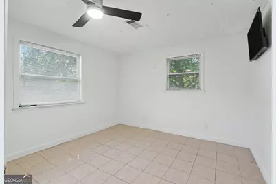 18 Willie Hutson Road, Blairsville, GA 30512 - Photo 23